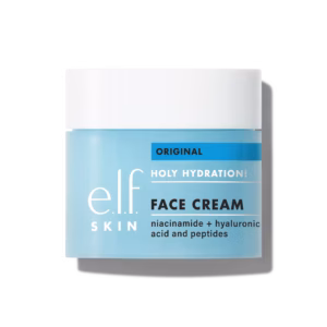 Holy Hydration Face Cream - Her Cosmetics Nicaragua