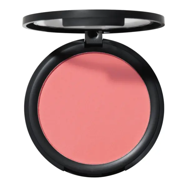 e.l.f. Primer-Infused Matte Blush – Rubor mate de larga duración en Nicaragua