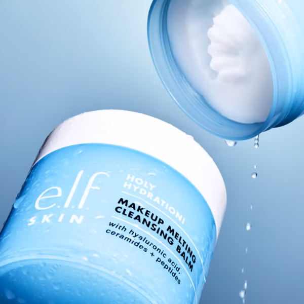 Makeup Melting Cleansing Balm JUMBO - Imagen 2