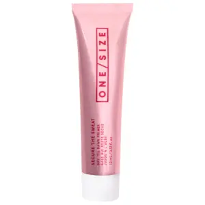 NE/SIZE Mini Secure The Sweat Primer – Prebase Matificante e Impermeable en Nicaragua