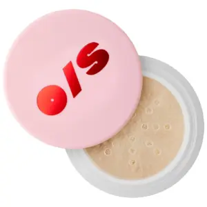 ONE/SIZE Mini Ultimate Blurring Setting Powder – Polvo Matificante y Difuminador de Poros en Nicaragua