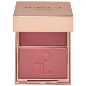 Patrick Ta Blush en Nicaragua