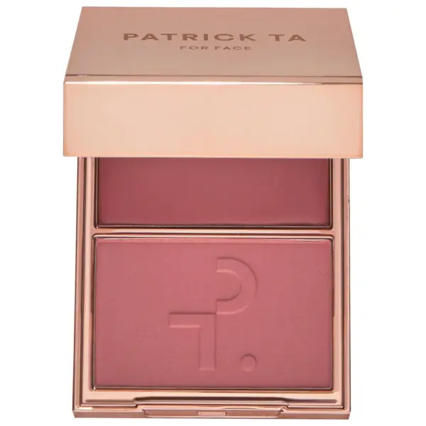 Patrick Ta Blush en Nicaragua