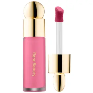 Rare Beauty Soft Pinch Liquid Blush disponible en Nicaragua en Her Cosmetics
