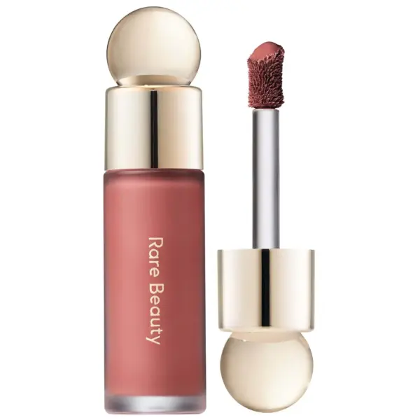 Rare Beauty Soft Pinch Liquid Blush - Imagen 2