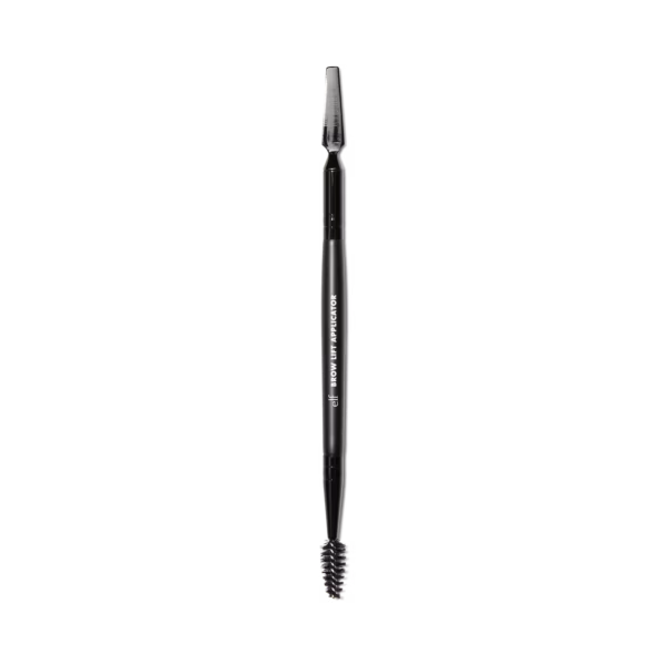 Brow Lift Aplicator by elf - Her Cosmetics