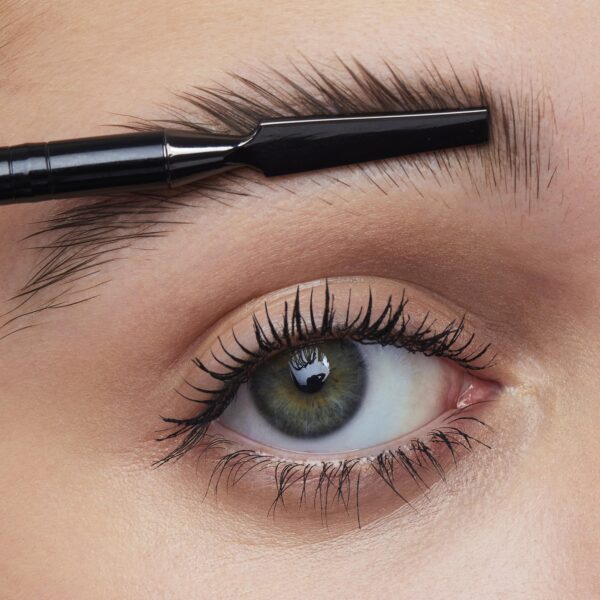 Brow Lift Applicator by elf - Imagen 2