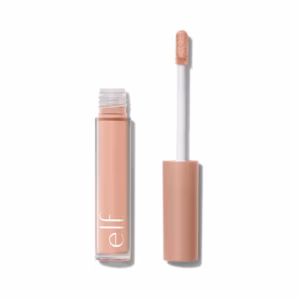 Camo color corrector- Peach- Her Cosmetics Nicaragua