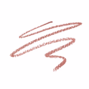 Cream Glide Lip Liner- Mauve Aside - Her Cosmetics Nicaragua