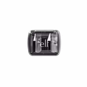 Dual Pencil Sharpener - Her Cosmetics Nicaragua