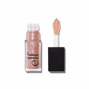 Glow Reviver Lip Oil Glimmer - Candy Coded - Her Cosmetics Nicaragua