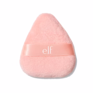 Halo Glow Powder Puff - Her Cosmetics Nicaragua