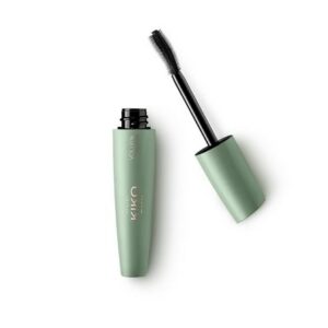 Kind by Kiko Milano Volume Mascara - Her Cosmetics Nicaragua