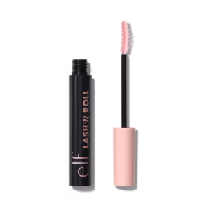 Lash n roll mascara by elf - Her Cosmetics Nicaragua