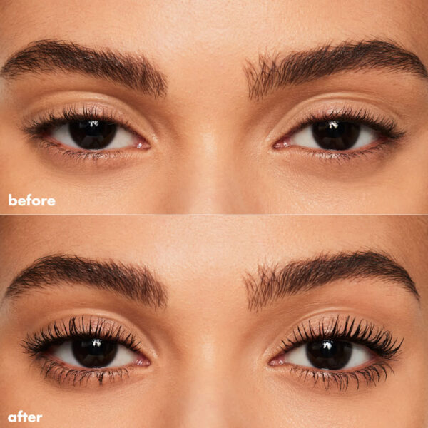 Lash n roll mascara by elf - Her Cosmetics Nicaragua
