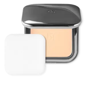 Matte fusion pressed powder - Kiko Milano Nicaragua - Her Cosmetics