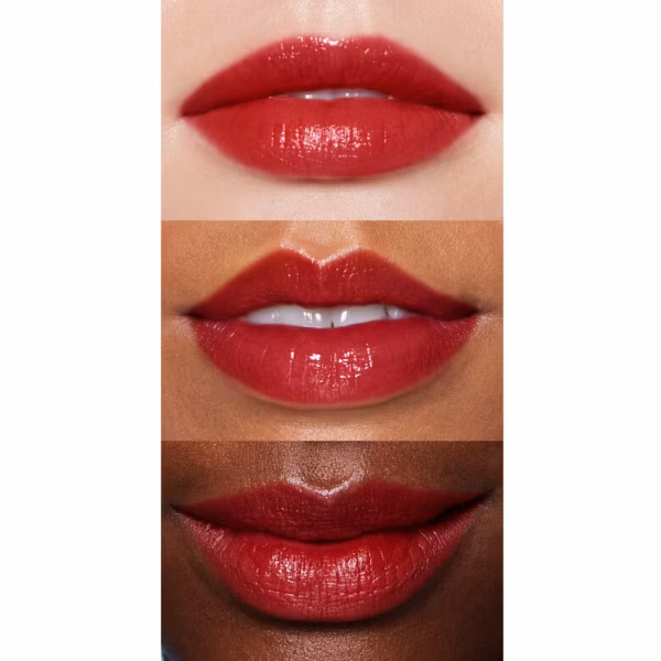O FACE Satin Lipstick by elf - Imagen 3