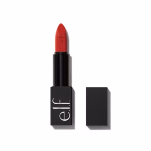 O FACE Satin Lipstick - No regrets - Her Cosmetics Nicaragua