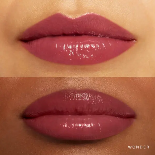 Mini Soft Pinch Tinted Lip Oil de Rare Beauty - Imagen 2
