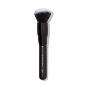 Ultimate Blending Brush de elf Her Cosmetics Nicaragua