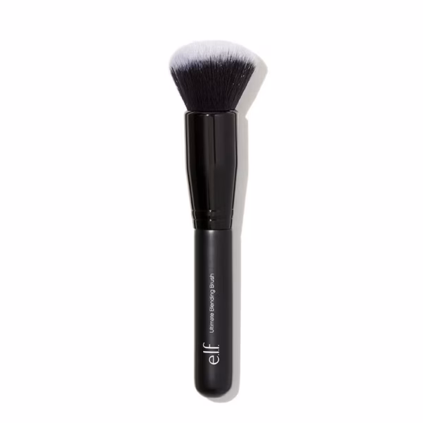 Ultimate Blending Brush de elf Her Cosmetics Nicaragua