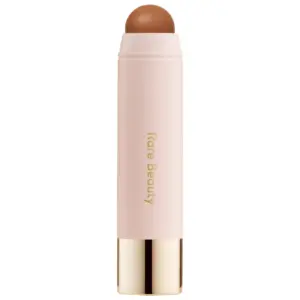 Warm Wishes Effortless Cream Bronzer Stick - Always Sunny - Her Cosmetics Nicaragua