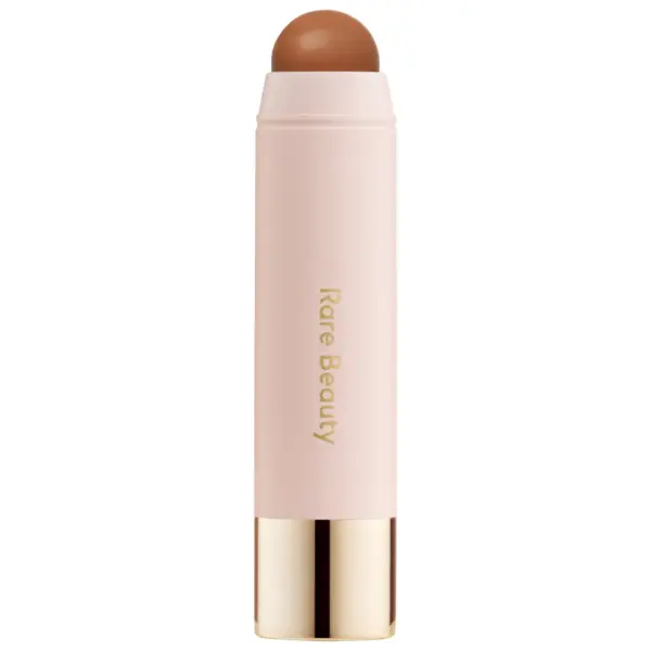 Warm Wishes Effortless Cream Bronzer Stick - Always Sunny - Her Cosmetics Nicaragua