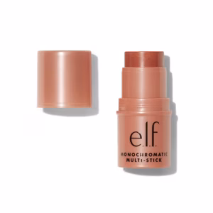 monochromatic multi stick elf- Bronzer Cherry - Her Cosmetics Nicaragua