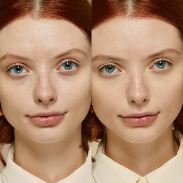 Full coverage dark circles concealer -Kiko Milano - Her Cosmetics Nicaragua