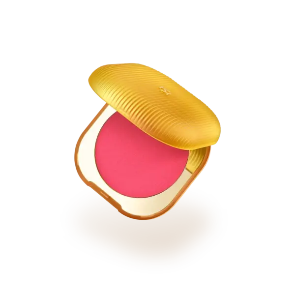 Juicy Fizz Cheeks You Up Blush de Kiko Milano