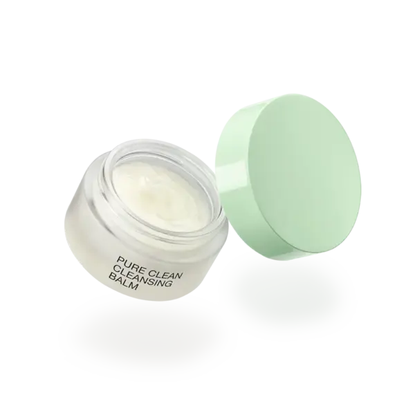 Pure Clean Cleansing Balm - Kiko Milano Nicaragua - Her Cosmetics