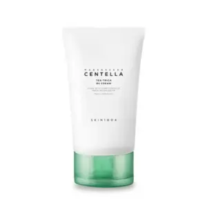 Tea-Trica B5 Cream – Skin1004 - Her Cosmetics Nicaragua