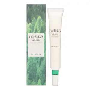 Tea-Trica Spot Cream – Skin1004 - Her Cosmetics Nicaragua