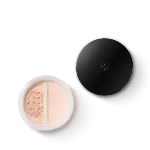 Polvo suelto Kiko Milano - Her Cosmetics Nicaragua
