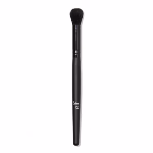 Flawless Concealer Brush - elf - Her Cosmetics Nicaragua