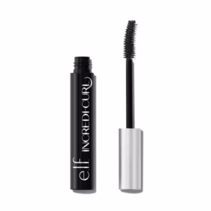 Incre-dible curl mascara elf - Her Cosmetics Nicaragua
