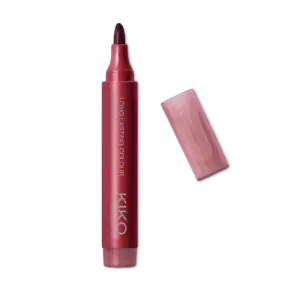 Long Lasting Colour Lip Marker – Kiko Milano