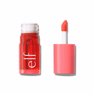 Sheer for it blush tint - elf - Her Cosmetics Nicaragua