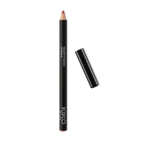 Smart Fusion Lip Pencil de Kiko Milano
