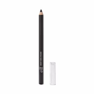 Smoky Kohl Eyeliner – elf cosmetics