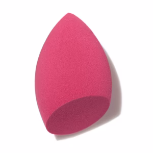 elf-total-face-sponge-her-cosmetics-nicaragua.jpg